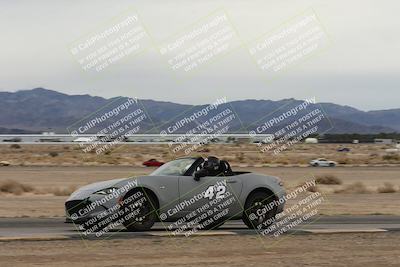 media/Nov-22-2025-Speed Ventures (Sat) [[a198746dab]]/7-Yellow Group/Session 1 (Turn 9 Inside)/